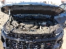 1GNERLRS3SJ****** Reparables 2025 Chevrolet Traverse en Wichita