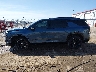1GNERLRS3SJ****** Reparables 2025 Chevrolet Traverse en Estado de Kansas
