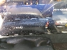 1GNERLRS3SJ****** Salvamento 2025 Chevrolet Traverse