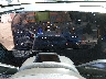 1GNERLRS3SJ****** Salvamento 2025 Chevrolet Traverse en Wichita
