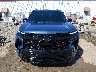 1GNERLRS3SJ****** Destrozados 2025 Chevrolet Traverse en Estado de Kansas