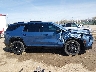 1GNERLRS3SJ****** Usados 2025 Chevrolet Traverse en Estado de Kansas