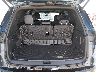 1GNERLRS3SJ****** Destrozados 2025 Chevrolet Traverse