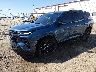 1GNERLRS3SJ****** Usados y Reparables 2025 Chevrolet Traverse en Wichita