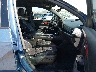 1GNERLRS3SJ****** Usados y Reparables 2025 Chevrolet Traverse en Estado de Kansas