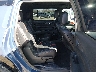 1GNERLRS3SJ****** Destrozados 2025 Chevrolet Traverse en Wichita