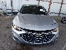 1G1ZD5ST1NF****** Destrozados 2022 Chevrolet Malibu en Estado de Texas