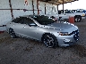 1G1ZD5ST1NF****** Usados 2022 Chevrolet Malibu en Estado de Texas