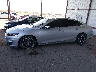1G1ZD5ST1NF****** Reparables 2022 Chevrolet Malibu en Estado de Texas
