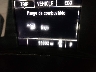 1G1ZD5ST1NF****** Salvamento 2022 Chevrolet Malibu