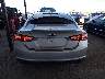 1G1ZD5ST1NF****** Destrozados 2022 Chevrolet Malibu