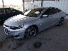 1G1ZD5ST1NF****** Usados y Reparables 2022 Chevrolet Malibu en El Paso