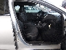1G1ZD5ST1NF****** Usados y Reparables 2022 Chevrolet Malibu en Estado de Texas