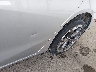 1G1ZD5ST1NF****** Salvamento y Reparables 2022 Chevrolet Malibu en Estado de Texas