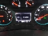 1G1ZD5ST1NF****** Salvamento 2022 Chevrolet Malibu en El Paso