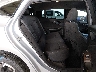1G1ZD5ST1NF****** Destrozados 2022 Chevrolet Malibu en El Paso