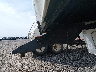 4YDF24027Y3****** Repairable 2000 Keystone Springdale 240 in Wichita