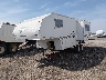 4YDF24027Y3****** Used and Repairable 2000 Keystone Springdale 240 in Wichita