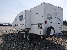 4YDF24027Y3****** Salvage and Repairable 2000 Keystone Springdale 240 in Wichita
