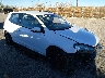 WVWED7AJ6DW****** Salvamento y Destrozados 2013 Volkswagen Golf GTI en Denver East