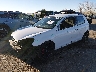 WVWED7AJ6DW****** Usados y Reparables 2013 Volkswagen Golf GTI en Denver East