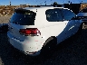 WVWED7AJ6DW****** Salvamento y Destrozados 2013 Volkswagen Golf GTI en Estado de Colorado