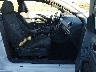 WVWED7AJ6DW****** Usados y Reparables 2013 Volkswagen Golf GTI en Estado de Colorado