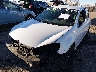 WVWED7AJ6DW****** Salvamento y Reparables 2013 Volkswagen Golf GTI en Estado de Colorado