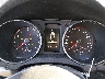 WVWED7AJ6DW****** Salvamento 2013 Volkswagen Golf GTI en Denver East
