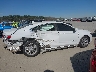 2G1125S36F9****** Usados 2015 Chevrolet Impala en Estado de Georgia
