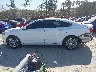 2G1125S36F9****** Reparables 2015 Chevrolet Impala en Estado de Georgia