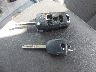 2G1125S36F9****** Salvamento 2015 Chevrolet Impala en Estado de Georgia