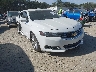 2G1125S36F9****** Salvamento y Destrozados 2015 Chevrolet Impala en Atlanta North