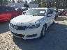 2G1125S36F9****** Usados y Reparables 2015 Chevrolet Impala en Atlanta North
