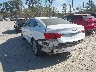 2G1125S36F9****** Salvamento y Reparables 2015 Chevrolet Impala en Atlanta North