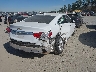 2G1125S36F9****** Salvamento y Destrozados 2015 Chevrolet Impala en Estado de Georgia