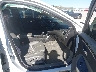 2G1125S36F9****** Usados y Reparables 2015 Chevrolet Impala en Estado de Georgia