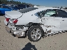 2G1125S36F9****** Salvamento y Reparables 2015 Chevrolet Impala en Estado de Georgia
