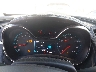 2G1125S36F9****** Salvamento 2015 Chevrolet Impala en Atlanta North