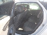 2G1125S36F9****** Destrozados 2015 Chevrolet Impala en Atlanta North