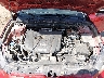JM1BM1T77F1****** Reparables 2015 Mazda 3 en El Paso