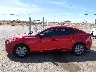 JM1BM1T77F1****** Reparables 2015 Mazda 3 en Estado de Texas