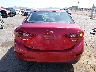 JM1BM1T77F1****** Destrozados 2015 Mazda 3