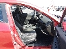 JM1BM1T77F1****** Usados y Reparables 2015 Mazda 3 en Estado de Texas