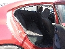 JM1BM1T77F1****** Destrozados 2015 Mazda 3 en El Paso