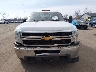 1GC1KVC89EF****** Usados 2014 Chevrolet Silverado 2500 en Estado de Ohio