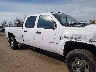 1GC1KVC89EF****** Reparables 2014 Chevrolet Silverado 2500 en Estado de Ohio