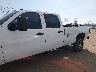 1GC1KVC89EF****** Salvamento 2014 Chevrolet Silverado 2500
