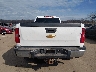 1GC1KVC89EF****** Usados 2014 Chevrolet Silverado 2500