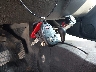 1GC1KVC89EF****** Salvamento 2014 Chevrolet Silverado 2500 en Estado de Ohio